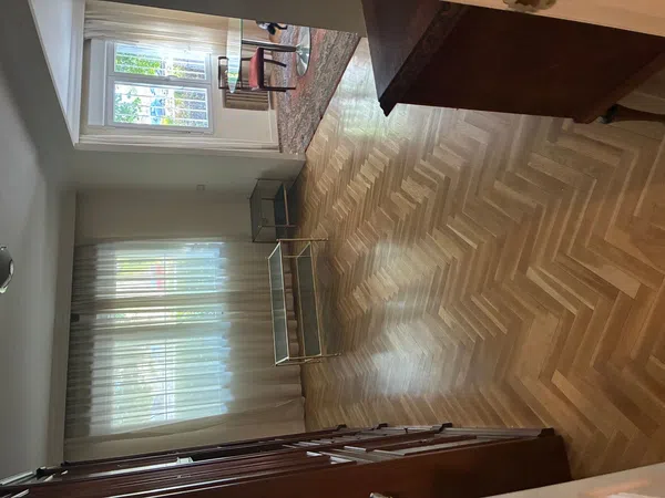 Piso en Calle de Bolonia, 5, Guindalera - Foto 1
