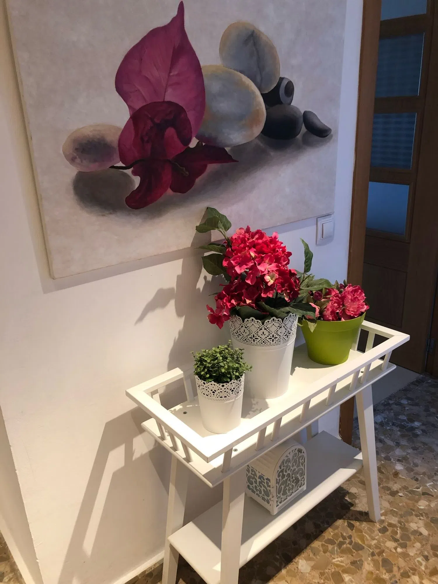 Piso en calle Sèquia de Favara, 1 b - Foto 6