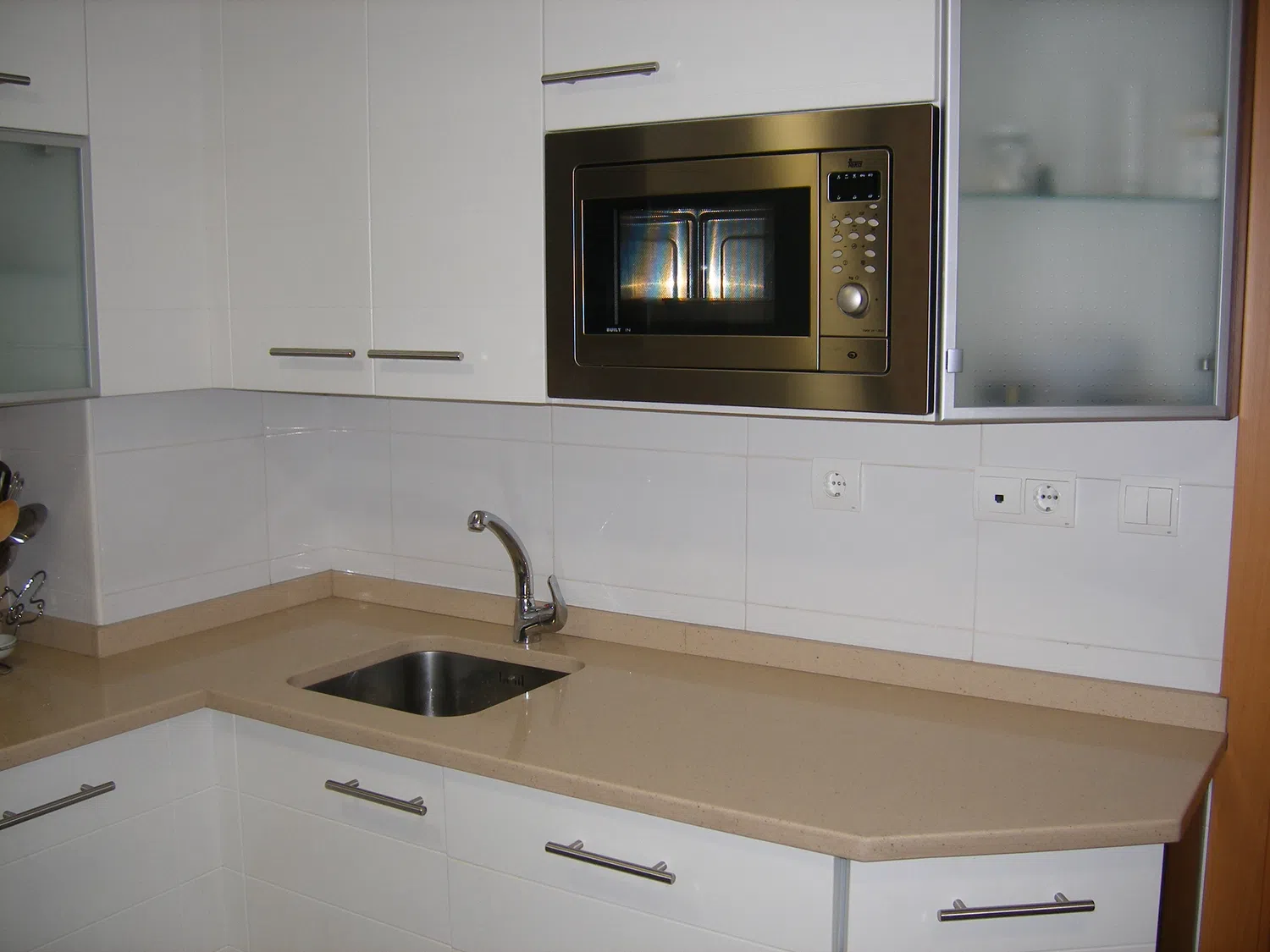 Dúplex en calle José Manuel Blecua, 3 - Foto 5