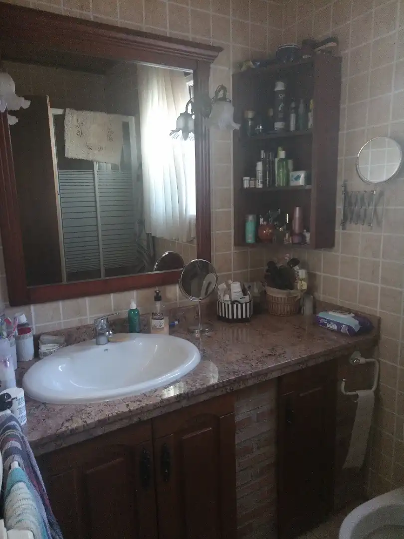 Chalet en  Poligono 154 1 - Foto 14