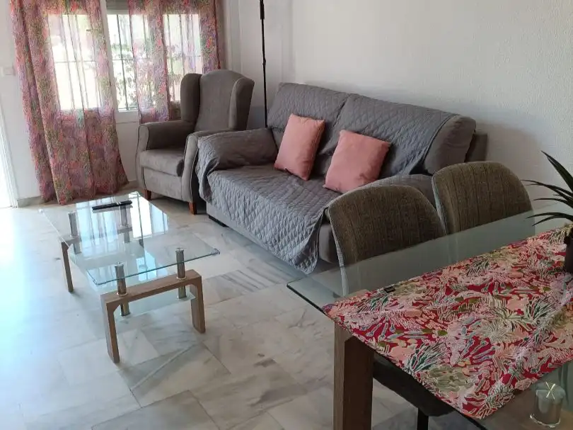 Apartamento en  Calle Asdrúbal 16 - Foto 4