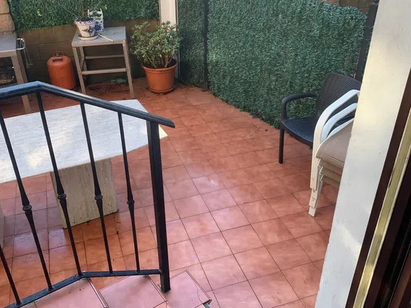 Chalet adosado en Calle las Gitas, Noja, 1, Ris, Ris - Foto 11