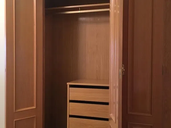 Piso en avenida de Gómez Laguna, 35 - Foto 18