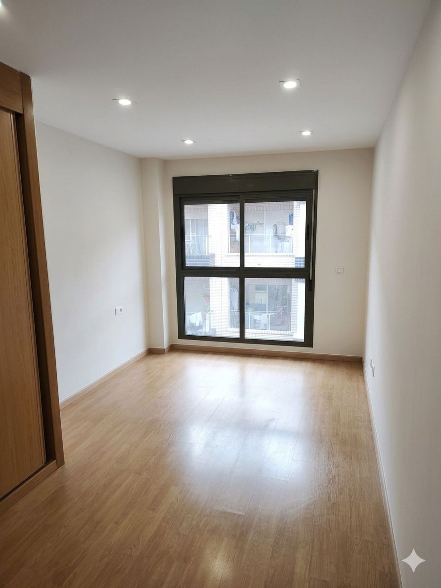 Piso en calle Doctor Fleming, 1 - Foto 3
