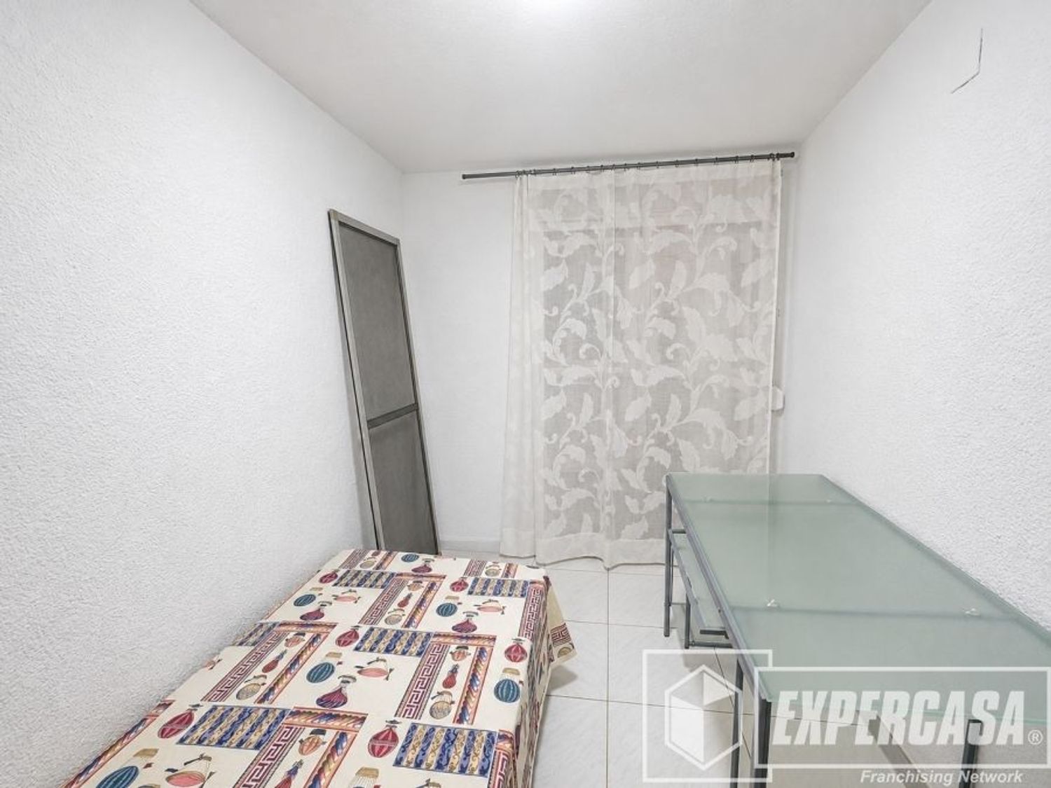 Piso en El Calvari - Foto 13