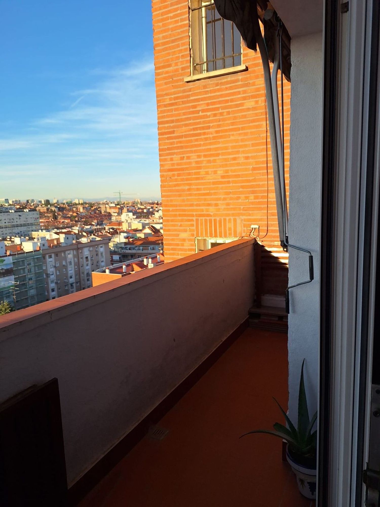 Piso en Calle de Elfo, 78, Quintana - Foto 3