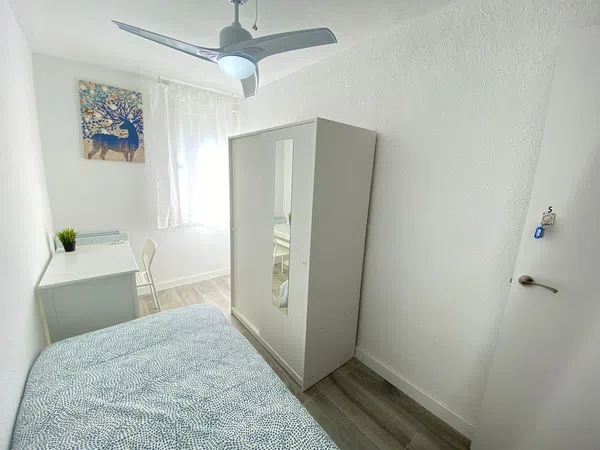Piso en Calle del Mar de las Antillas, 13, Pinar del Rey - Foto 54