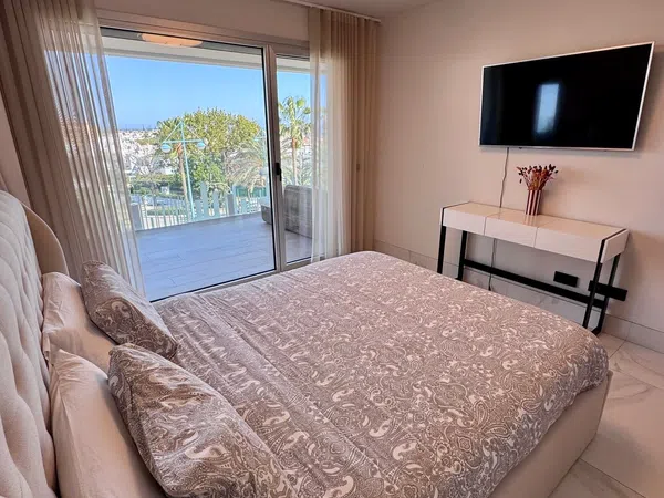 Piso en calle Lyon, 9 - Foto 24