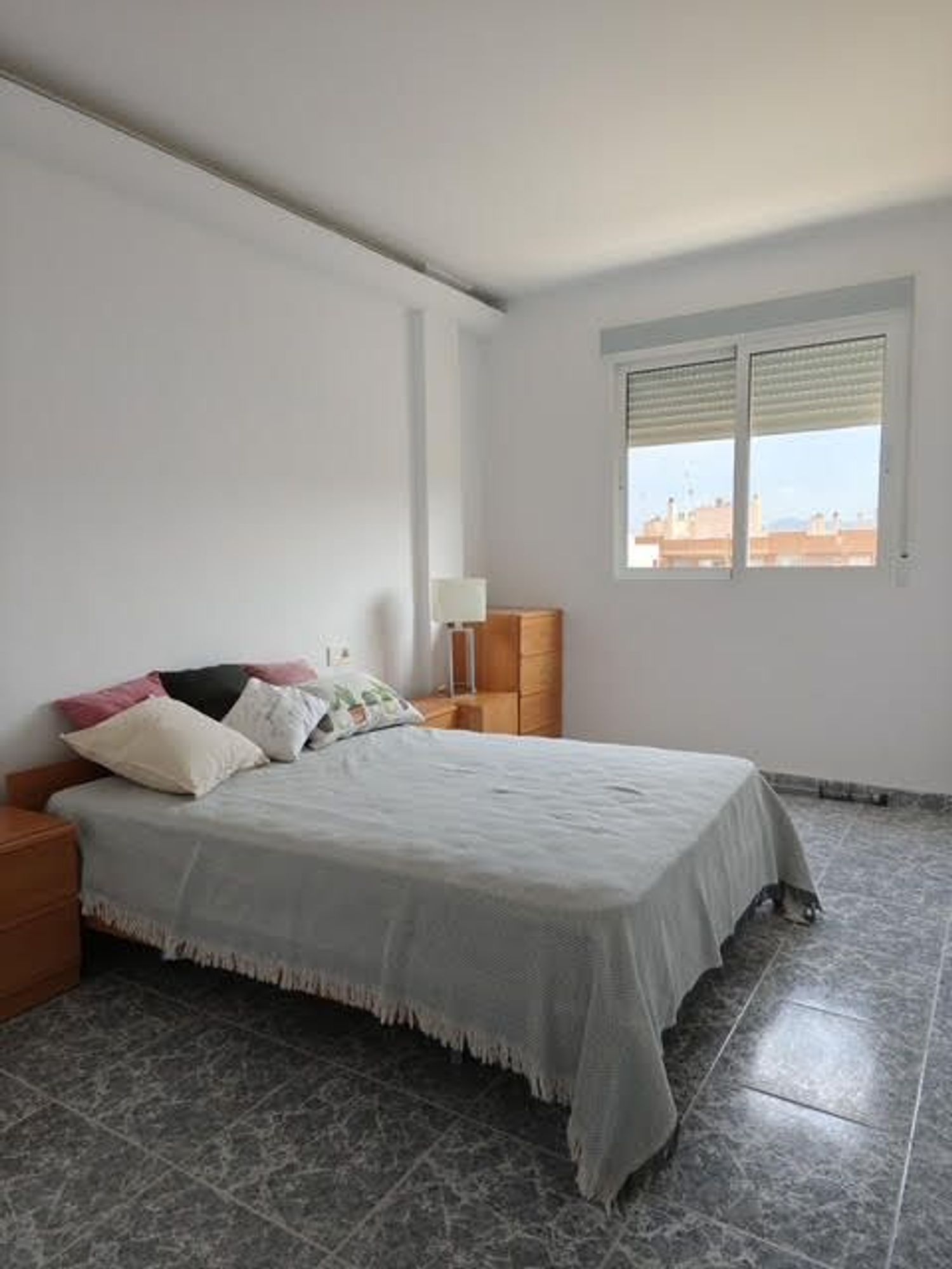 Piso en Calle Mirasierra, 12, El Palmar - Foto 28