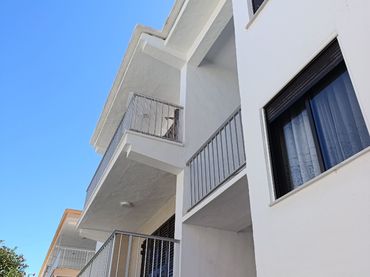 Apartamento en  Calle Isla de Creta 3 - Foto 2