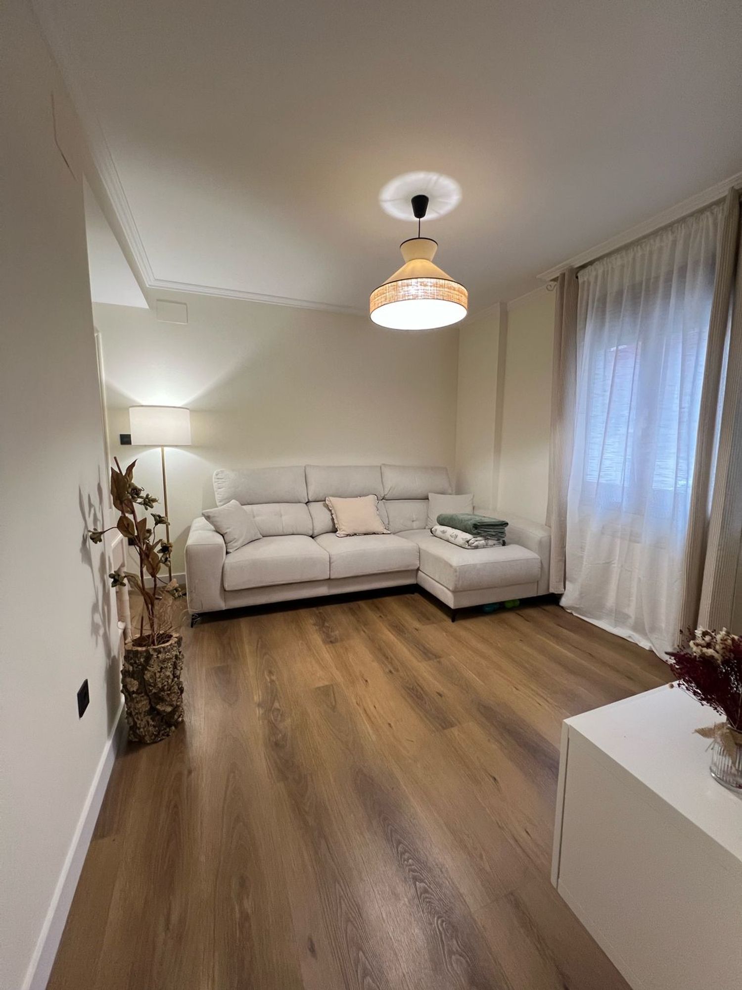 Piso en Calle Buenavista, 3, Centro - Albiz - Markonzaga, Centro - Albiz - Markonzaga - Foto 7