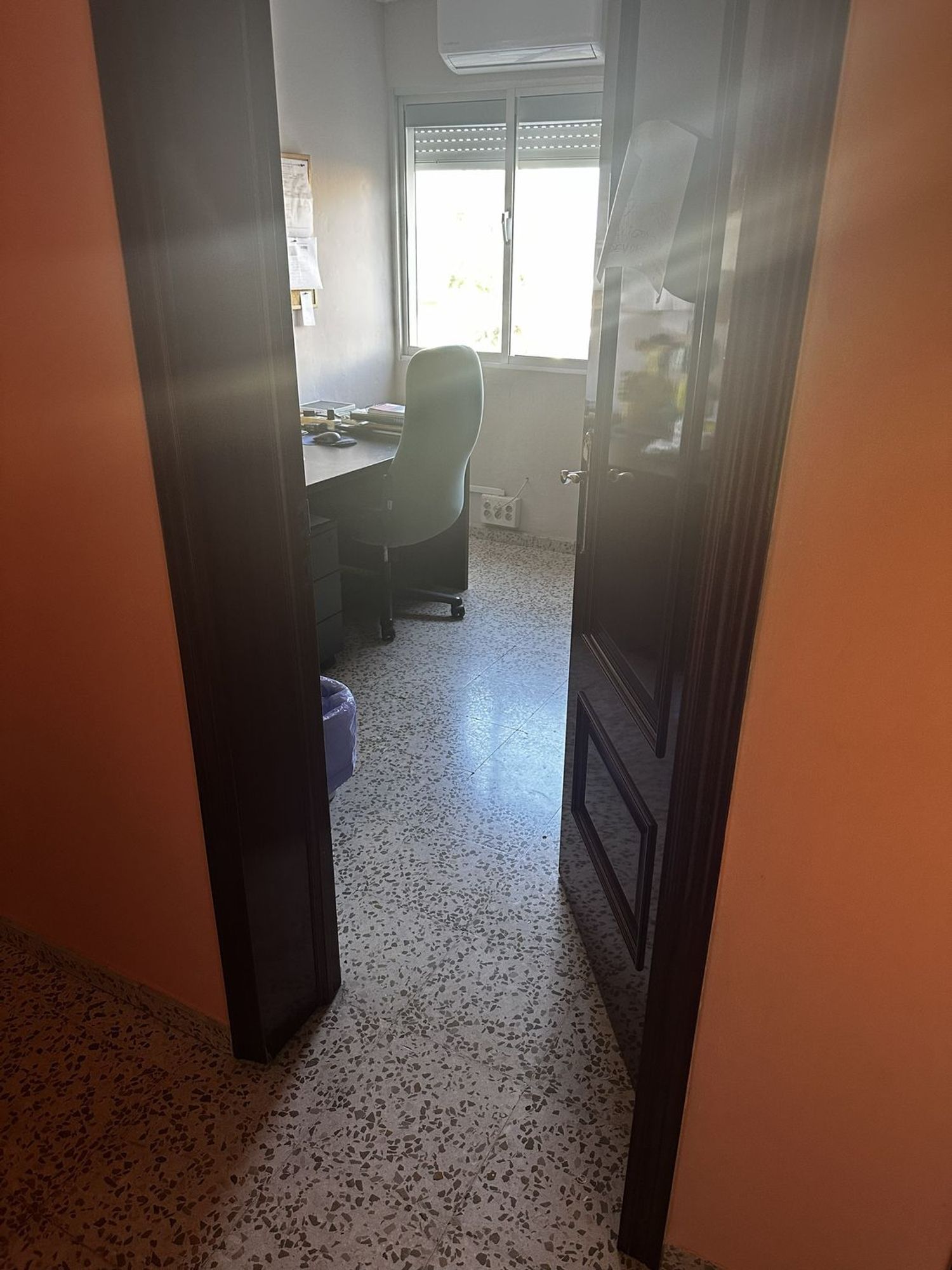 Piso en Alcosa s/n - Foto 8