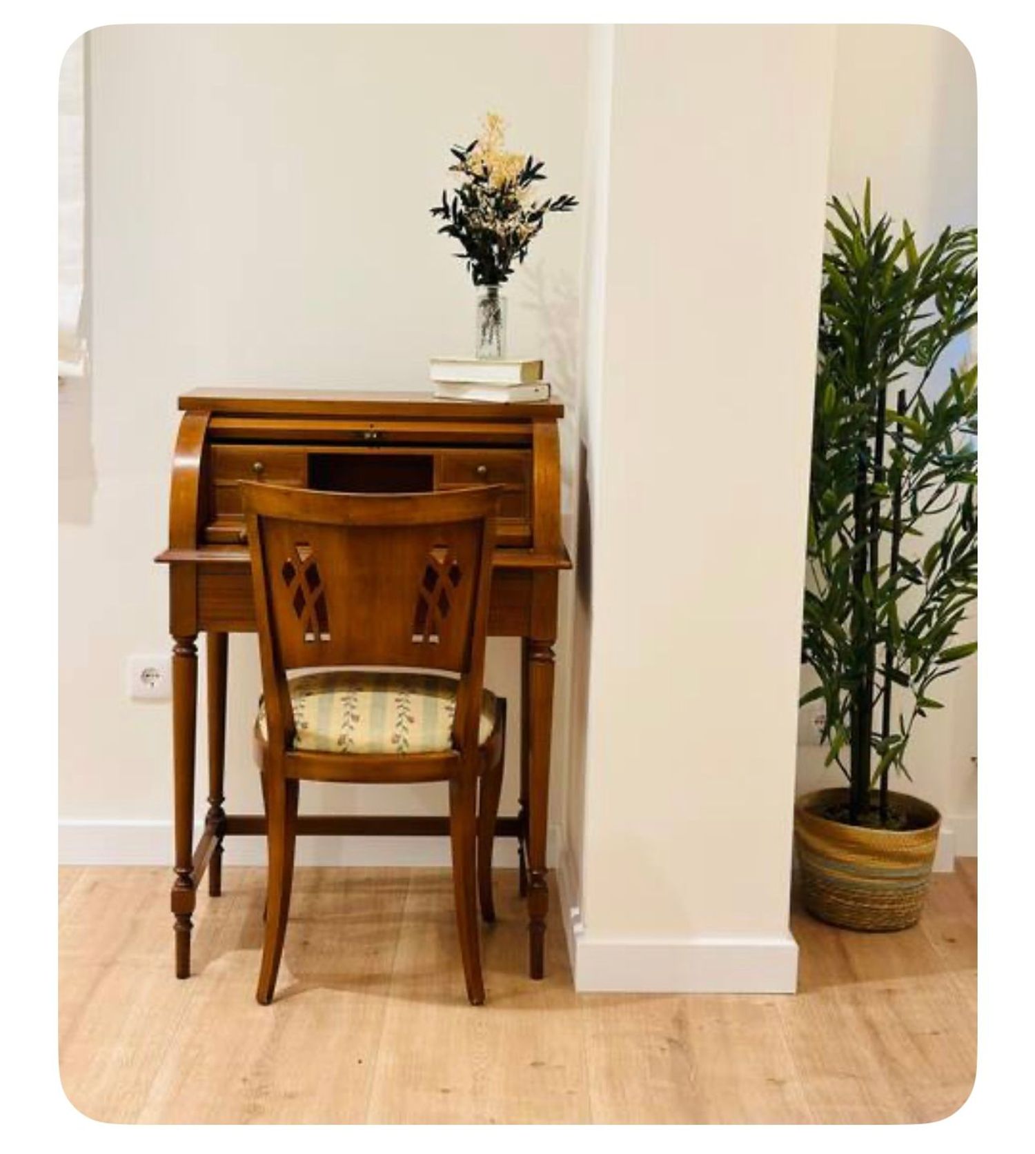 Piso en cuesta del Hospital, 9 - Foto 22