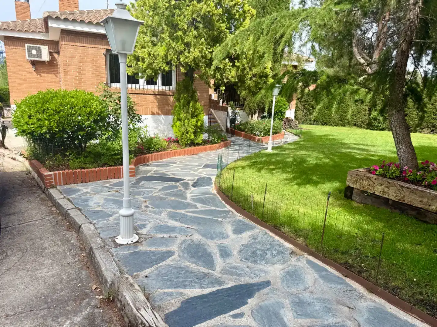 Piso en  Calle Paradisia 8 - Foto 44