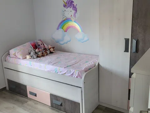 Piso en Satsumas, 8 - Foto 15