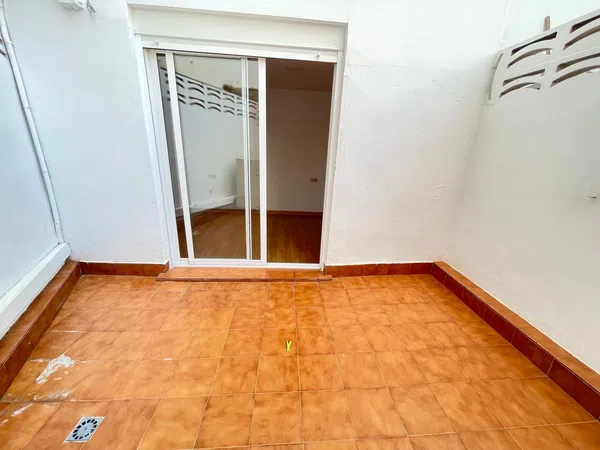 Piso en Avenida Primado Reig, Jaume Roig - Foto 13