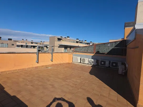 Piso en Calle de la Indústria, 143 - Foto 25