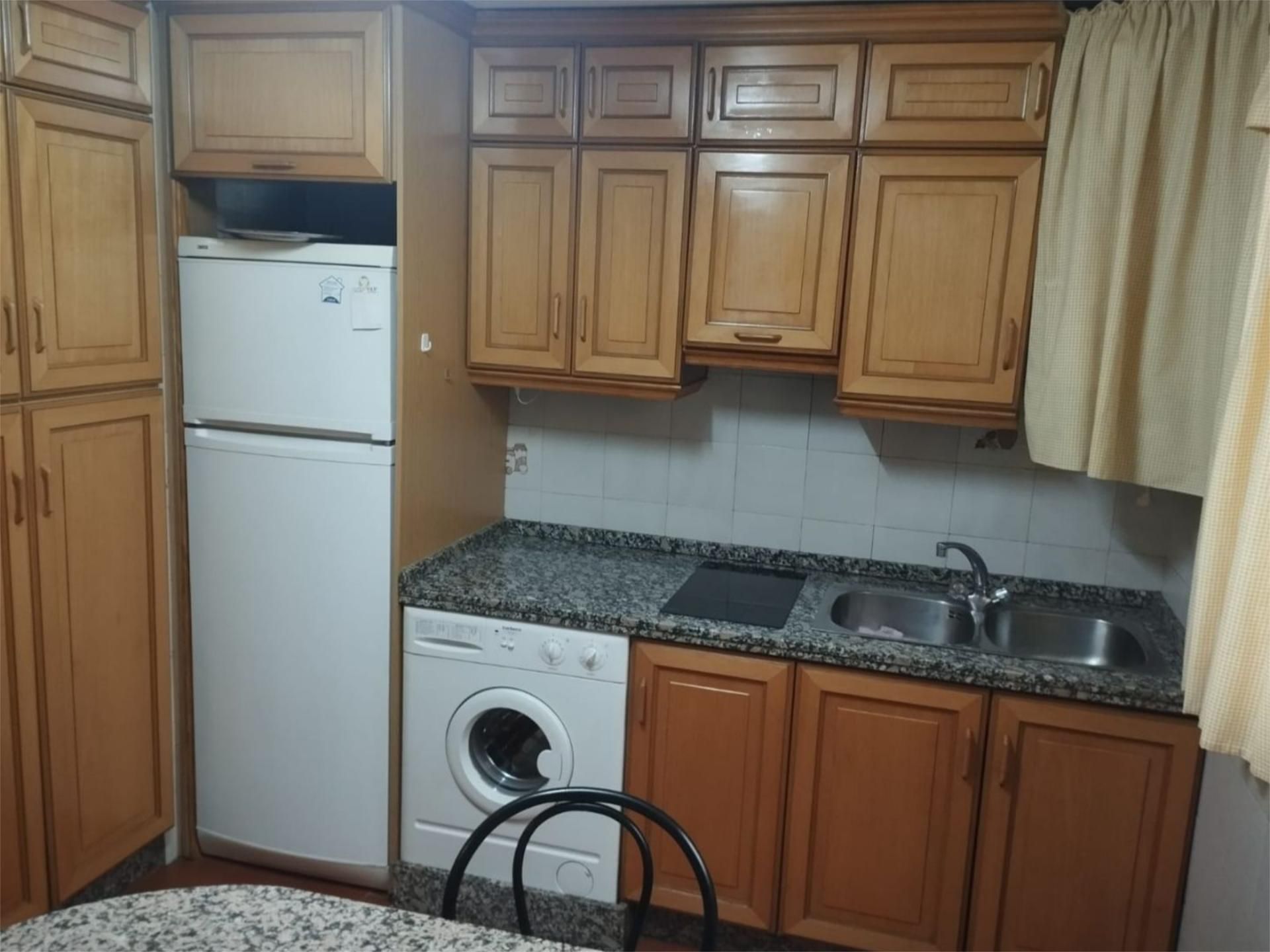 Piso en  Calle del Doce de Octubre 21 - Foto 5