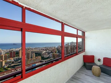 Apartamento en  Calle Irlanda 2 - Foto 6