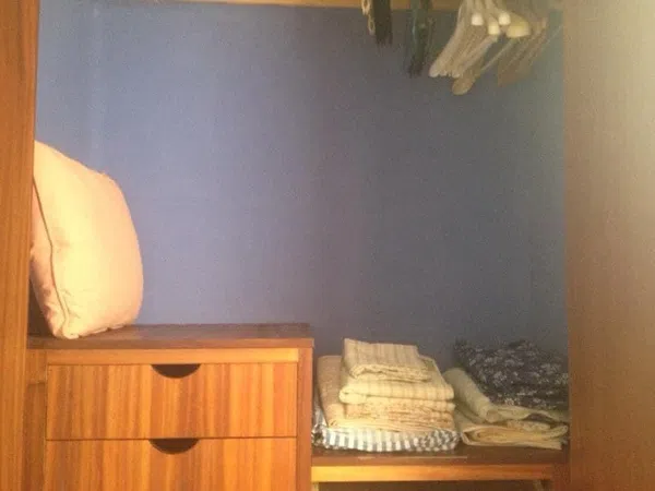 Piso en calle Cristo del Buen Viaje, 11 - Foto 7