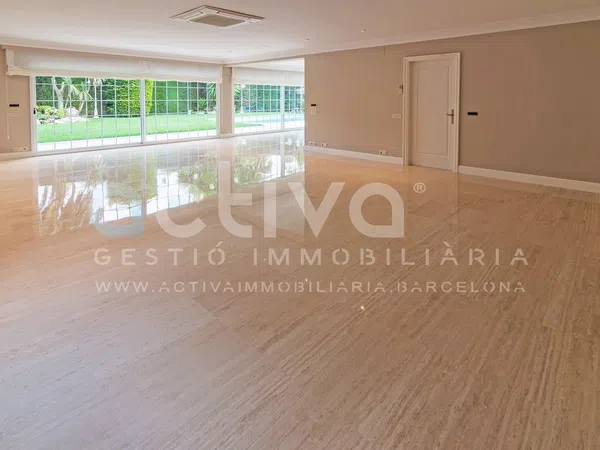 Casa o chalet independiente en Avenida de la Indústria - Foto 3