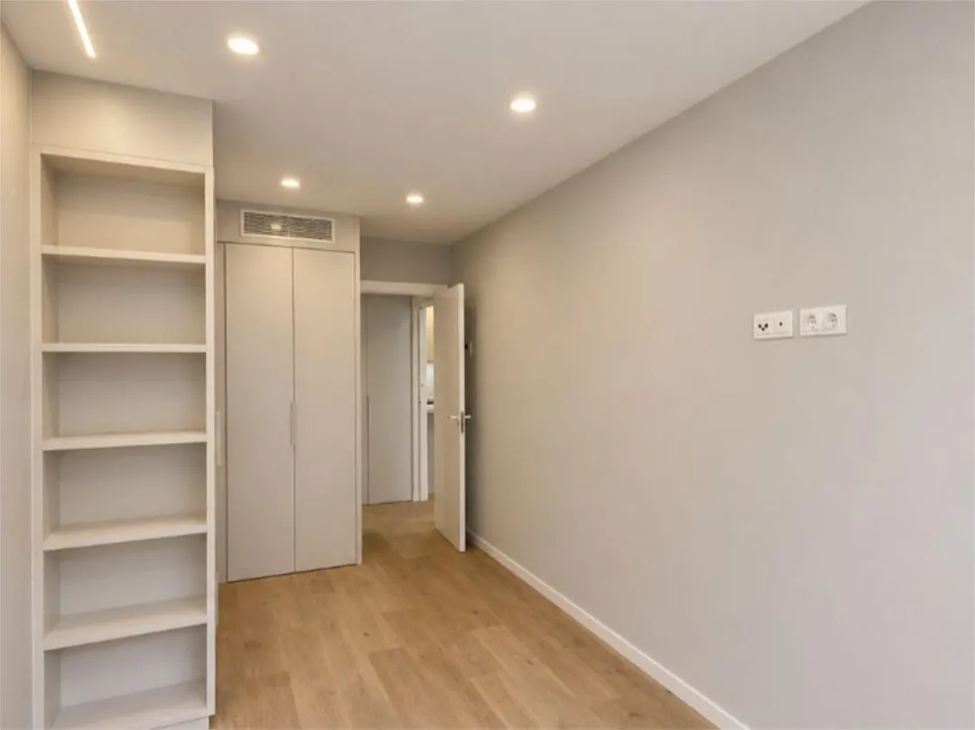 Apartamento en  Carrer de Jordi Villalonga i Velasco 2 - Foto 7