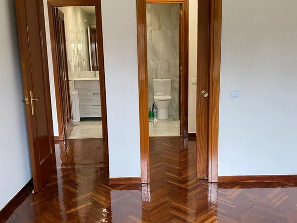 Piso en Avenida de Concha Espina, 24, El Viso - Foto 9