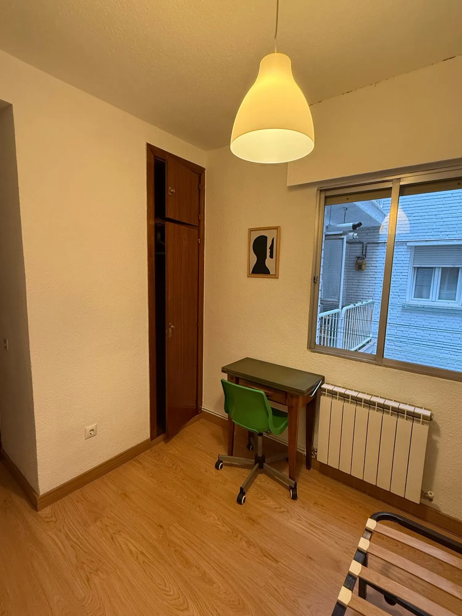 Piso en calle de Embajadores, 95 - Foto 16