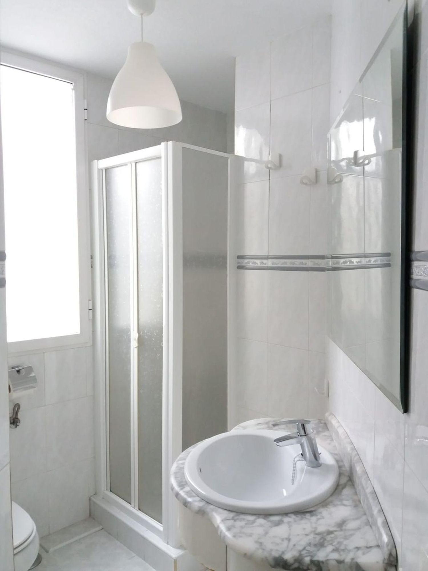 Piso en calle de Andrés Mellado, 11 - Foto 8