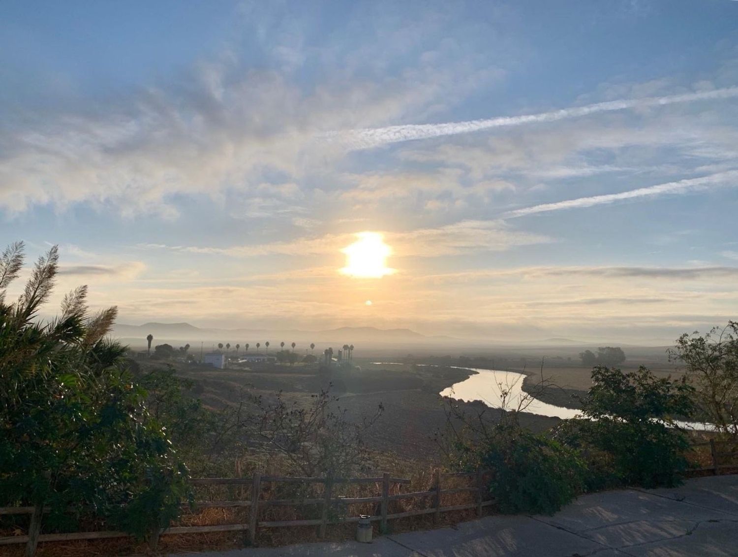 Ático en calle Mirador de Castilnovo, 16 - Foto 19