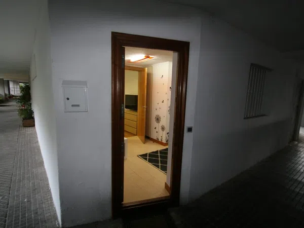 Estudio en Calle Madrid, 58 - Foto 10