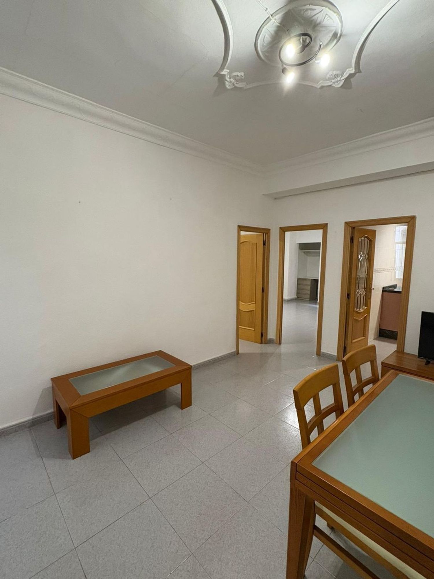 Piso en Calle del Dos de Maig, 83, Sant Josep-Zona Hospital, Sant Josep-Zona Hospital - Foto 14