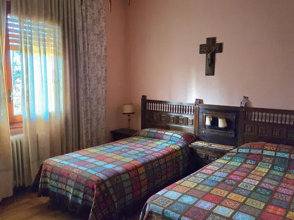 Casa independiente en calle de la Tramontana, 3 - Foto 18