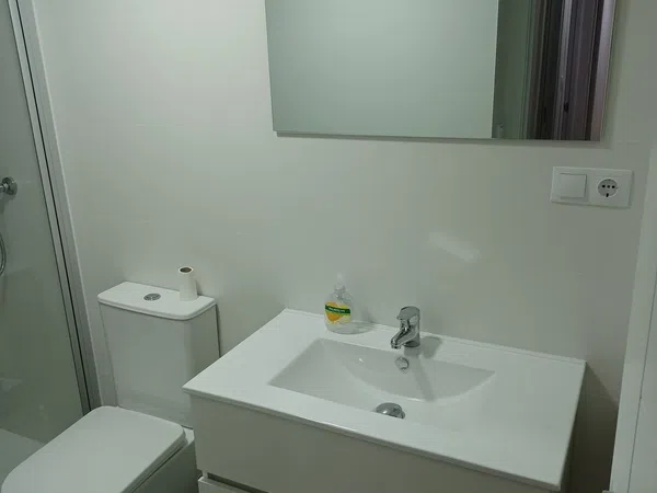 Piso en Calle Motril, 14, Zapillo, Zapillo - Foto 13