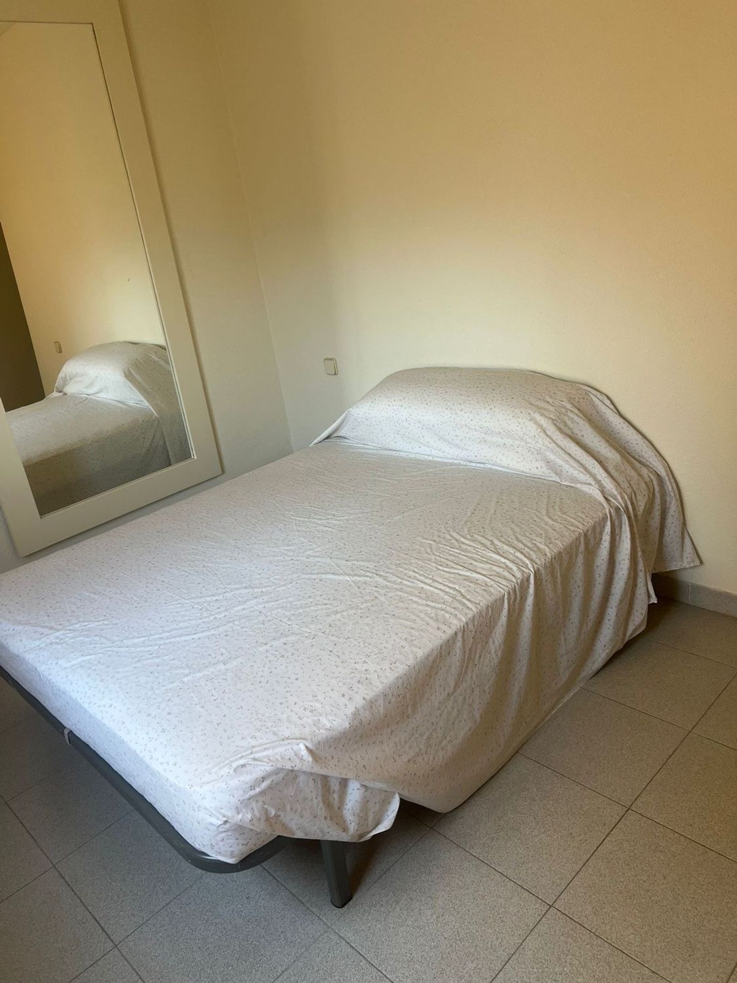 Piso en Avenida de Gabriel Roca, 26, Paseo Marítimo - Foto 18