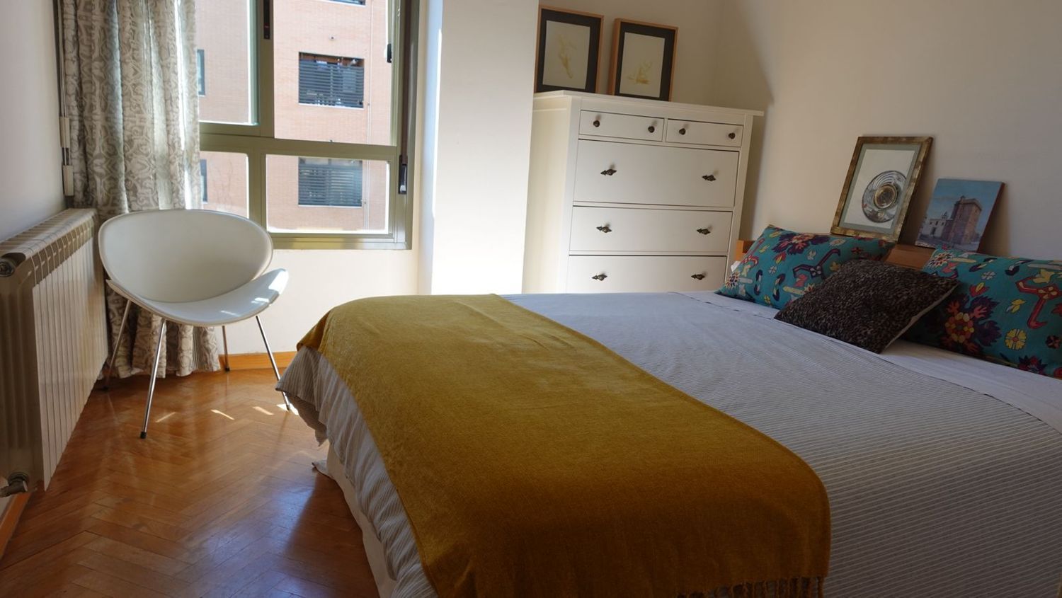 Piso en calle Camilo José Cela, 10 - Foto 14