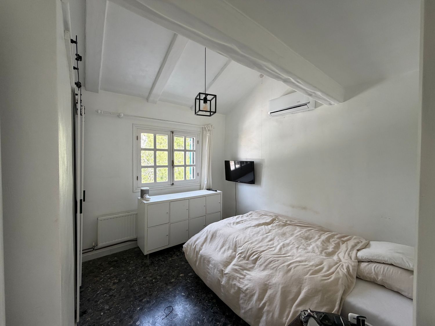 Casa rural en camino Veintitres, 12 Casa - Foto 6