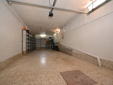 Piso en Villalbilla - Foto 56