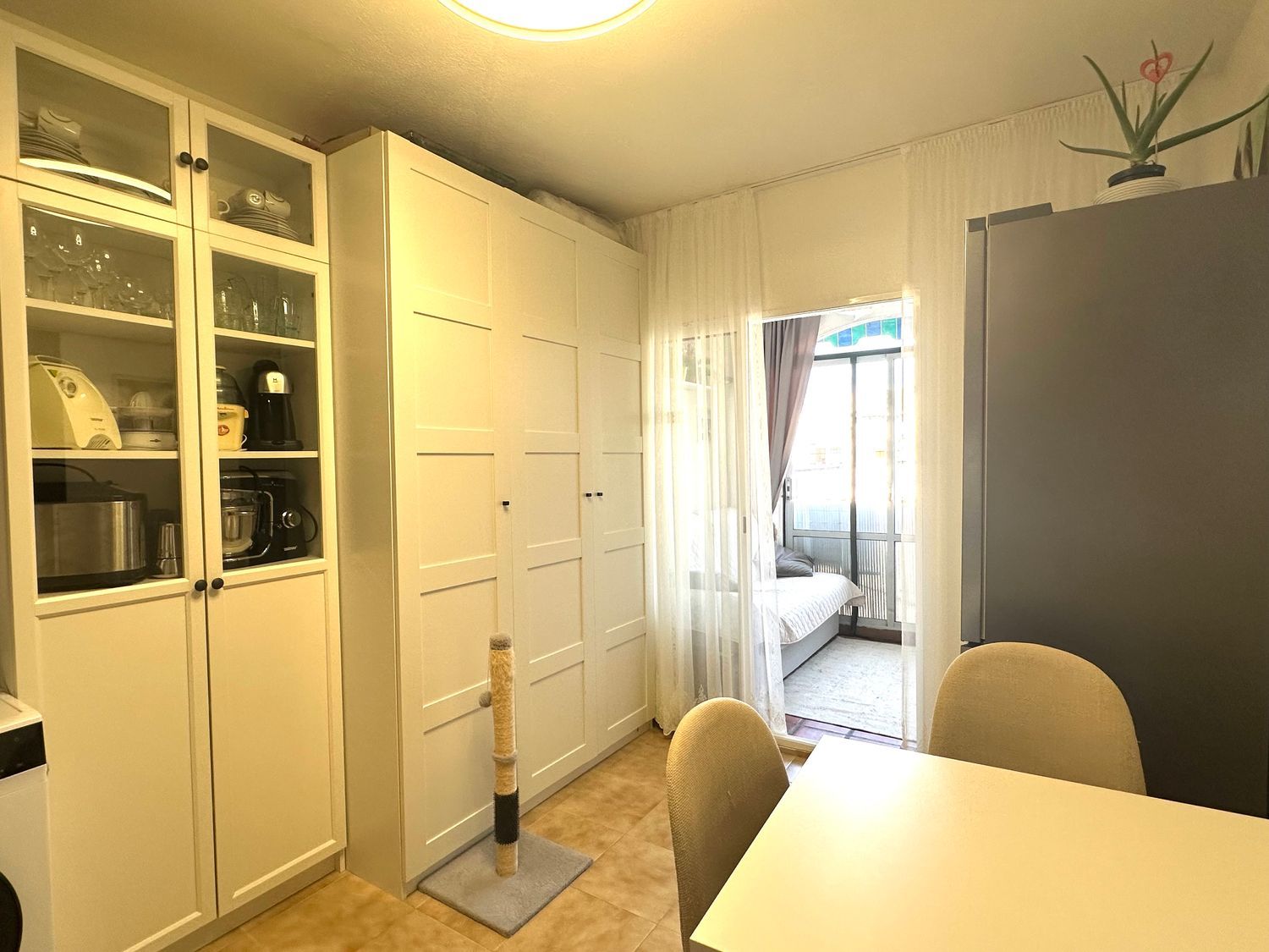 Ático en Calle Ruidera, 3, Los Balcones - Los Altos del Edén - Foto 11