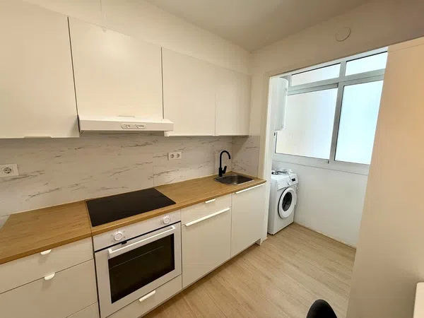 Piso en Estación, 28 - Foto 13