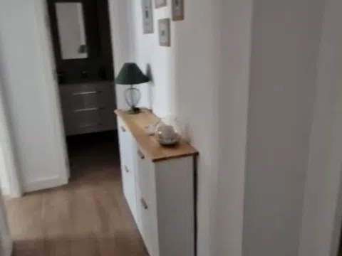 Piso en calle Pagés del Corro, 180 - Foto 4