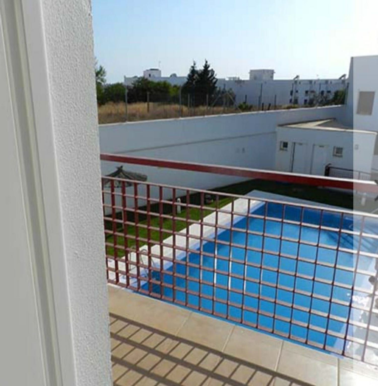 Piso en Calle Joaquin sabina, 15, Conil, Conil - Foto 10