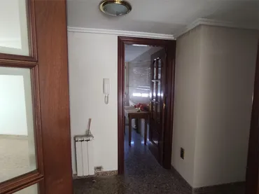 Piso en  Avenida de Aragón 50 - Foto 8