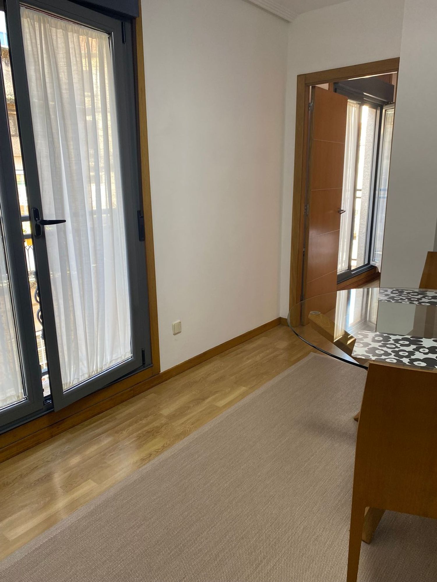 Piso en Calle Cervantes, 15, Centro - Areal - Foto 15