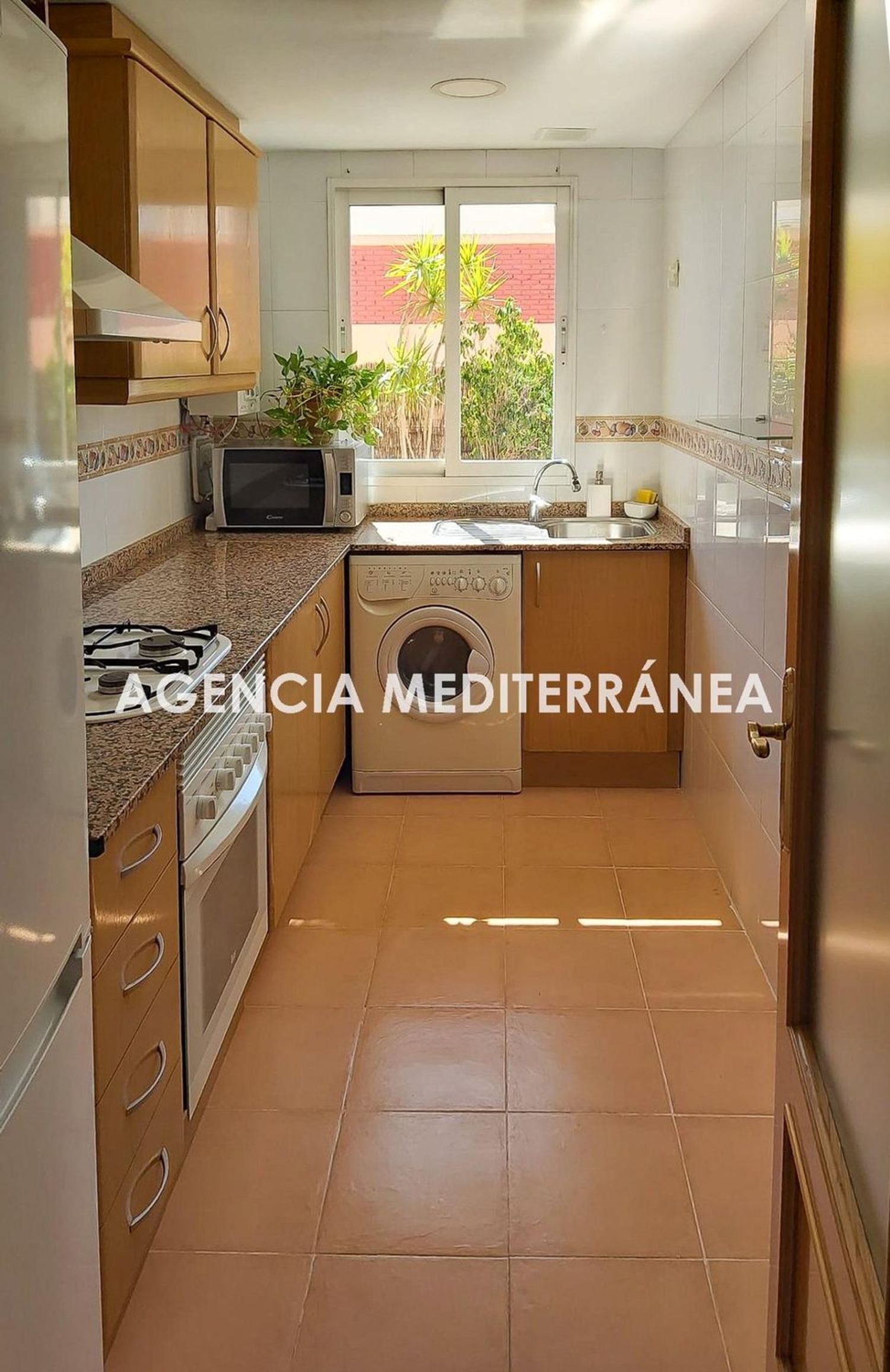 Dúplex en L'Eixereta, L'Eixereta - Foto 11