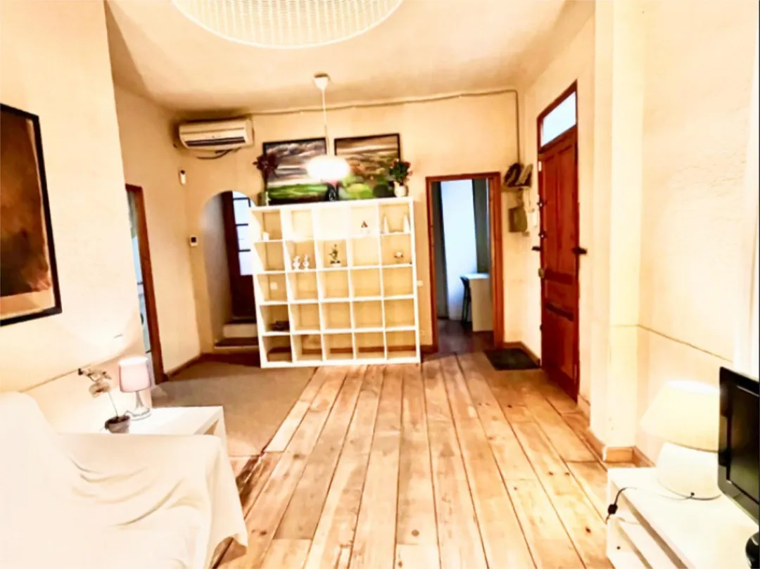 Chalet en  Carrer de l'Aviació 14 - Foto 3