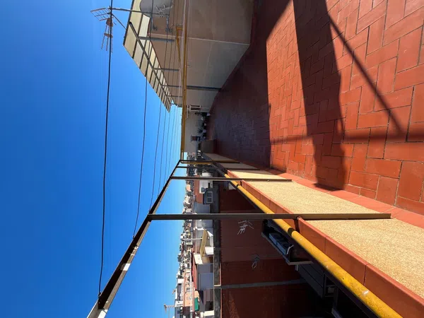 Piso en Barrio Collblanc - Foto 13