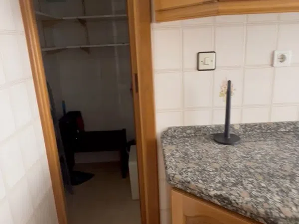 Piso en Calle San Juan Bosco, 83, Altamira - Oliveros - Barrio Alto, Altamira - Oliveros - Barrio Alto - Foto 5