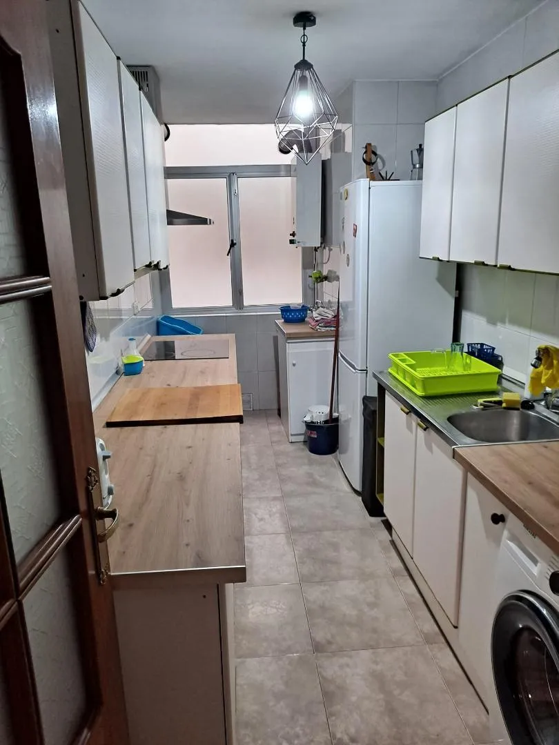 Piso en  Arabial 38 - Foto 2