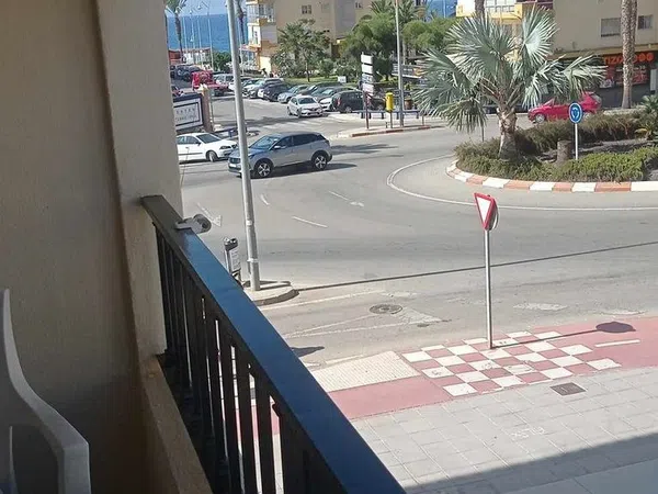 Piso en Avenida Andalucía, 45 - Foto 5